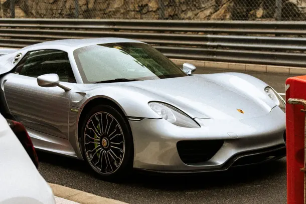 Octo Kasyno Aplikacja Android/iOS